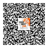 Scan this QR code to visit this web page on your mobile device